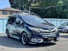 誰でも車がローンで買えます。R9AUTOの自社ローンは他社でローンが通らなかった方でもOK!自...