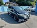 ★R9AUTO★千葉県柏市藤ケ谷新田83-2★TEL 04-7196-6099★HP http...