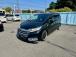 ★R9AUTO★千葉県柏市藤ケ谷新田83-2★TEL 04-7196-6099★HP http...