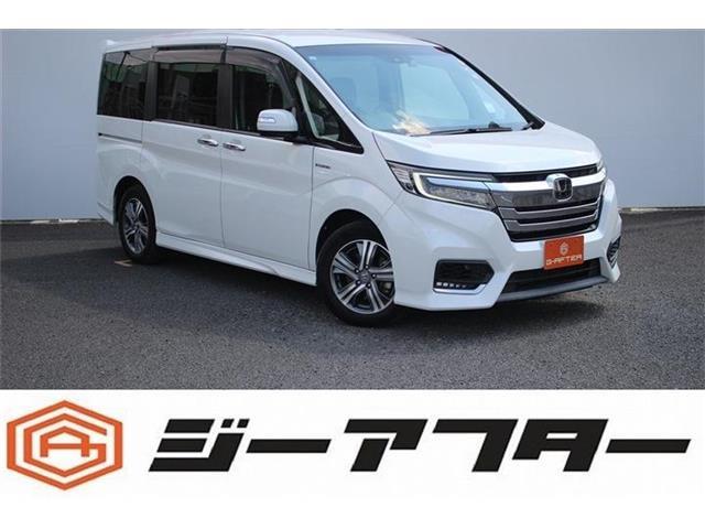 ご遠方のお客様もお気軽にお問い合わせください☆全国の提携工場で対応可能☆車検無し車両の場合は、...