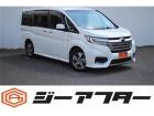 ご遠方のお客様もお気軽にお問い合わせください☆全国の提携工場で対応可能☆車検無し車両の場合は、...