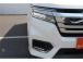 同業者様への販売はお断りさせていただきます。 車検無し車両の場合は、車検を取得したお支払い総額...
