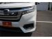 同業者様への販売はお断りさせていただきます。 車検無し車両の場合は、車検を取得したお支払い総額...