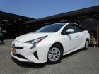 日本全国納車費用無料(一部地域を除く)!!遠方のお客様もお得に!!