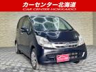 ご覧頂き誠にありがとうございます。お急ぎください!