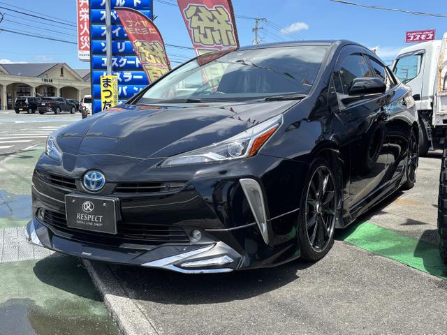 お問合せは【無料電話 0078-6015-16165 】から「車選びドットコムを見た 」とお気...