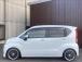 自社の車検工場【マッハ車検】自社の鈑金工場【ピッカーズ】リース販売の【エコノリ北九州】がございます!