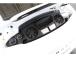 <主要諸元>3.4L 水平対向6気筒DOHC、350ps/39.8kgm、全長×全...
