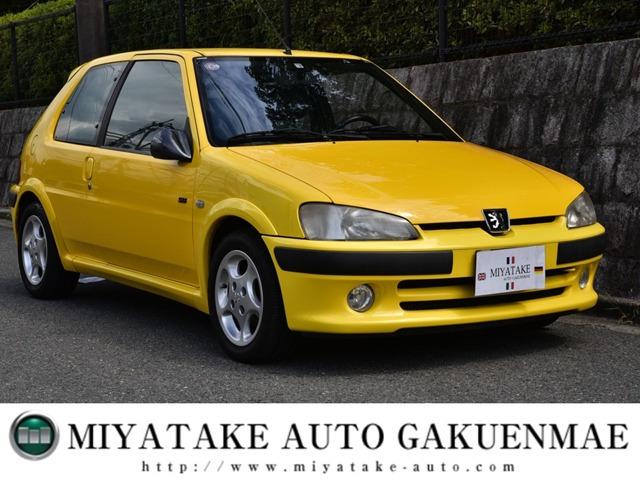 【長年の知識と経験】当社スタッフは全員自動車業界20年以上のプロです。安心してどの様な事でもご...