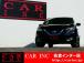 ★当社は、JU(日本中古自動車販売協会連合会)正組合員の法人企業ですので安心してご購入下さい★