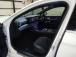 輸入車を通じて感動と歓びを。CAR INC Import Selectionでございます。