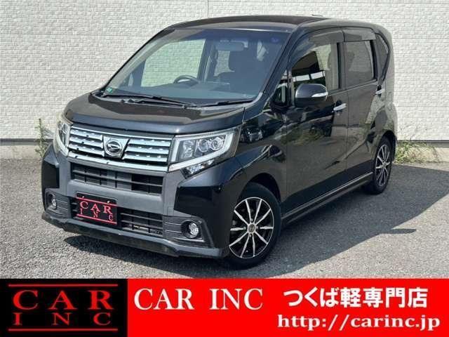 ご不明な点、ご不安な点等ございましたら気軽にお問あわせください。お電話は029-869-858...