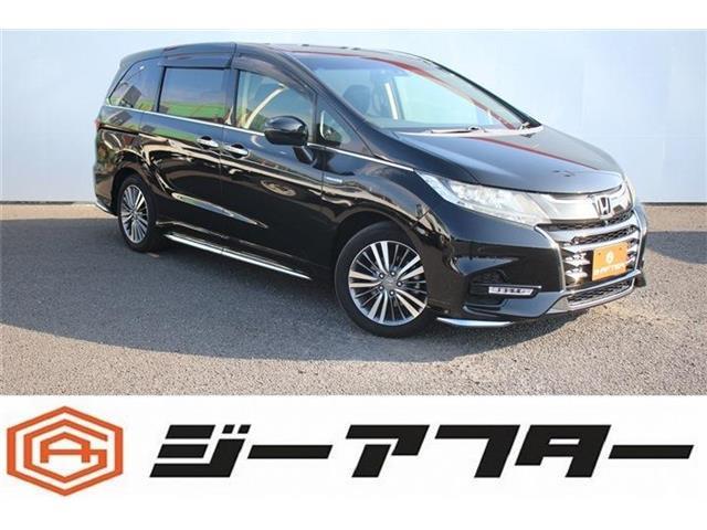 ご遠方のお客様もお気軽にお問い合わせください☆全国の提携工場で対応可能☆車検無し車両の場合は、...