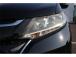同業者様への販売はお断りさせていただきます。 車検無し車両の場合は、車検を取得したお支払い総額...
