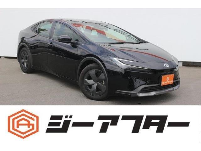 ご遠方のお客様もお気軽にお問い合わせください☆全国の提携工場で対応可能☆車検無し車両の場合は、...