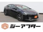 ご遠方のお客様もお気軽にお問い合わせください☆全国の提携工場で対応可能☆車検無し車両の場合は、...