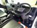 AC PS PW SRS ABS キーレス 左電格ミラー AM/FMラジオ ルームミラー式バッ...