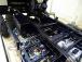 荷台内寸:315×206×34 極東開発/DD04-53A Lゲートダ...