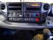 AC PS PW SRS ABS 集中ドアロック 左電格ミラー AM/FMラジオ バックモニタ...