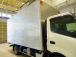 荷台内寸:450×208×211 トランテックス/V039J35-04...