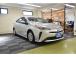 常時在庫15台以上の軽自動車、ミニバンを展示しております。店長が厳選したお車のみを集めて展示し...