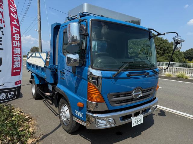 コボレーン付き