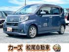 WEB・TEL商談行なっております!ご来店いただかなくても商談・ご購入可能です!お気軽に店頭へ...