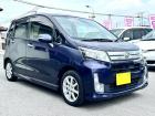 諸費用で利益を得ようなどとは一切考えておりません! 表示されているお支払総額が本当にお支払総額...