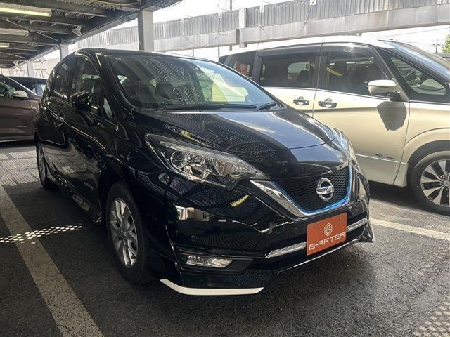 届いたばかりのフレッシュ在庫です☆ただいま撮影準備の真っ最中!全貌公開まであと少し。とっておき...