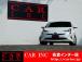 ★当社は、JU(日本中古自動車販売協会連合会)正組合員の法人企業ですので安心してご購入下さい★