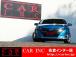 ★当社は、JU(日本中古自動車販売協会連合会)正組合員の法人企業ですので安心してご購入下さい★