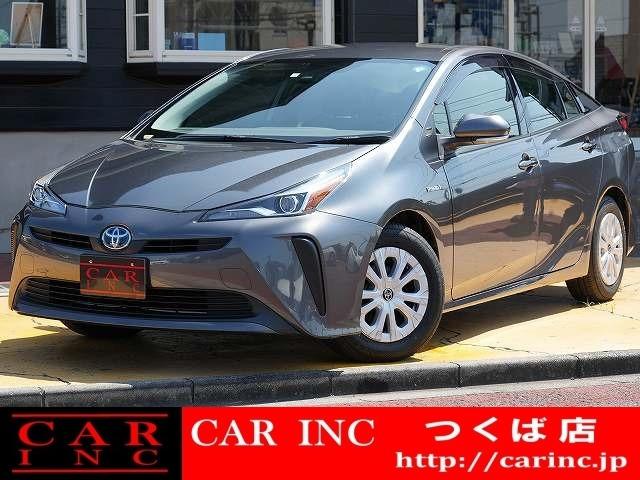 ミニバン・1BOX・ステーションW・コンパクト・軽自動車・高級セダン!グループ在庫1000台以上!