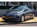 ミニバン・1BOX・ステーションW・コンパクト・軽自動車・高級セダン!グループ在庫1000台以上!