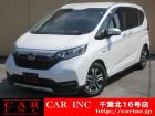 CARINC16号店はミニバン専門店!格安車輌を多く扱っていますので専門スタッフが距離、年式か...