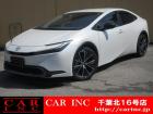 CARINC16号店はミニバン専門店!格安車輌を多く扱っていますので専門スタッフが距離、年式か...