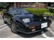 200ZR-Ⅱ Tバールーフ(Z31)