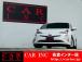 ★当社は、JU(日本中古自動車販売協会連合会)正組合員の法人企業ですので安心してご購入下さい★