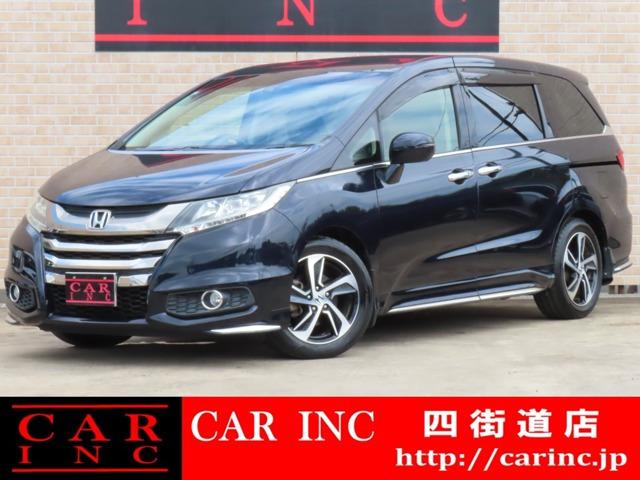 グループ総在庫1500台以上!千葉県内6店舗、茨城県内3店舗で営業中のCARINC四街道店です。
