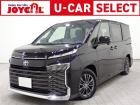 JOYCALならではの厳選、高品質車両を販売をしております。最近までご使用されておりました程度...