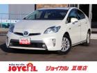 支払総額には、車検代金・整備・宮城県内登録費用が含まれます。税金等も含まれております。乗り出し...