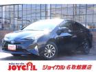 支払い総額には、車検代金・整備・宮城県内登録費用が含まれます。税金等も含まれております。乗り出...