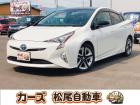 軽39.8専門店カーズの車輌をご覧いただき、誠にありがとうございます。福岡県朝倉市甘木368-...