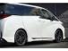 ご来店されなくてもご購入できます。お車の詳細を事細かにお電話で販売スタッフがご説明致します。