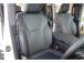 運転席:プレミアムナッパー本革シート・メモリー付きパワーシート・シートベンチレーション(Hot...