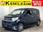 ★自社ローン取り扱い★この度は、軽スマイルの車両をご覧いただき誠にありがとうございます!