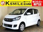 ★自社ローン取り扱い★この度は、軽スマイルの車両をご覧いただき誠にありがとうございます!