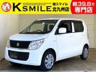 ★自社ローン取り扱い★この度は、軽スマイルの車両をご覧いただき誠にありがとうございます!