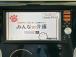 【自社ローン】取扱店!中古車といえば、軽スマイル♪お探しのお車がありましたら、是非一度お問い合...