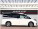 神奈川でお車を探すなら リバーサイド 。