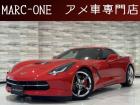 この度は弊社車両をご覧いただき有難う御座います。当店は埼玉県春日部市のアメ車専門店です。